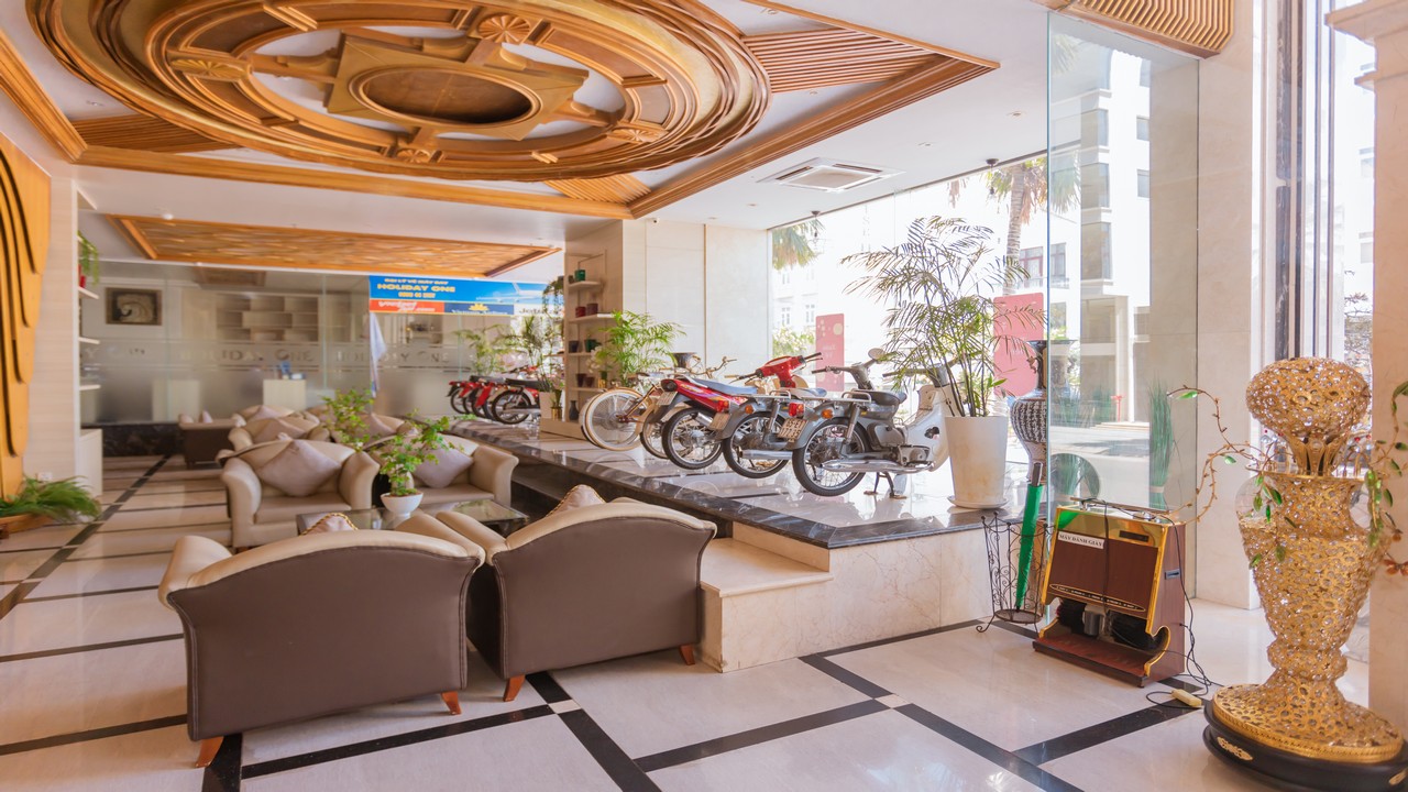 Ảnh phần content-gallery